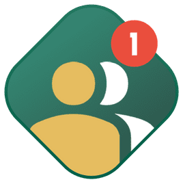 NewBacker